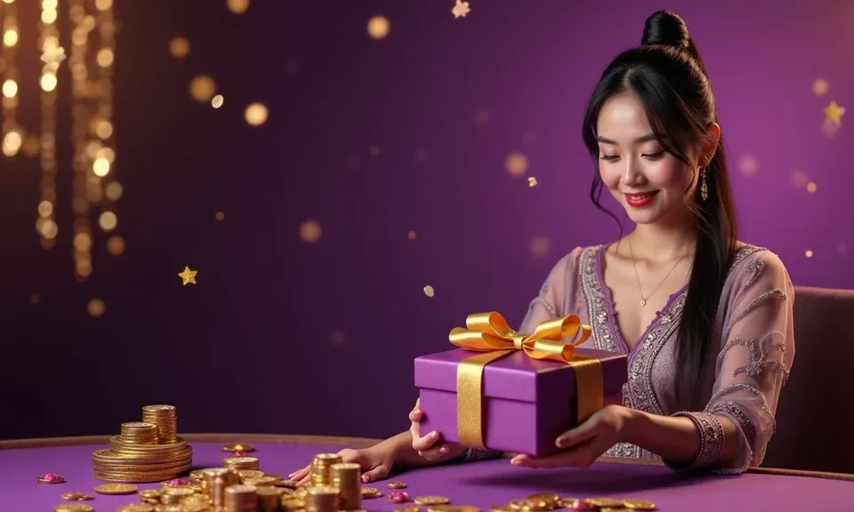 moi555 คาสิโนออนไลน์ที่เข้าถึงง่าย ฝาก-ถอนผ่านช่องทางไทย