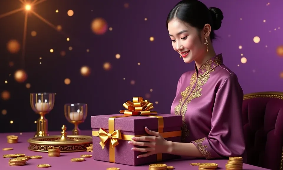 moi555 moi555 แอป — ล็อบบี้เต็มรูปแบบในมือคุณ